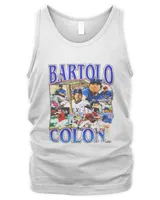 Men's Tank Top Men's Tank Top