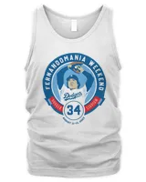 Men's Tank Top Men's Tank Top