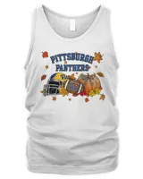 Men's Tank Top Men's Tank Top
