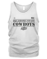 Men's Tank Top Men's Tank Top