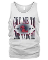 Men's Tank Top Men's Tank Top