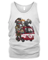 Men's Tank Top Men's Tank Top
