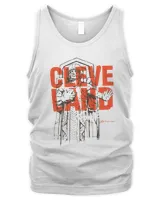 Men's Tank Top Men's Tank Top