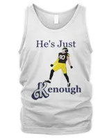 Men's Tank Top Men's Tank Top