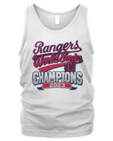 Men's Tank Top Men's Tank Top