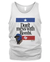 Men's Tank Top Men's Tank Top