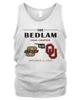 Men's Tank Top Men's Tank Top