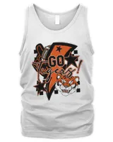 Men's Tank Top Men's Tank Top