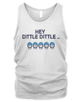 Men's Tank Top Men's Tank Top