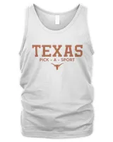 Men's Tank Top Men's Tank Top