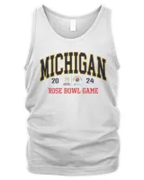 Men's Tank Top Men's Tank Top