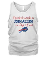 Men's Tank Top Men's Tank Top
