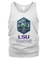 Men's Tank Top Men's Tank Top