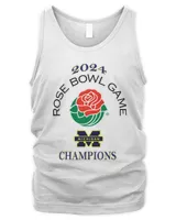 Men's Tank Top Men's Tank Top
