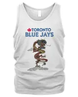 Men's Tank Top Men's Tank Top
