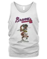 Men's Tank Top Men's Tank Top