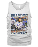 Men's Tank Top Men's Tank Top