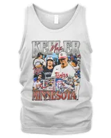 Men's Tank Top Men's Tank Top