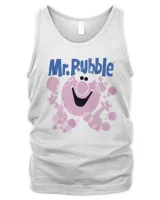 Men's Tank Top Men's Tank Top