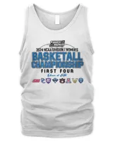 Men's Tank Top Men's Tank Top