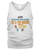 Men's Tank Top Men's Tank Top