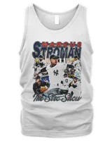 Men's Tank Top Men's Tank Top