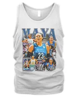 Men's Tank Top Men's Tank Top