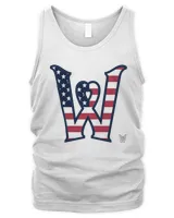 Men's Tank Top Men's Tank Top