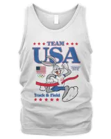 Men's Tank Top Men's Tank Top