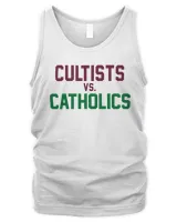 Men's Tank Top Men's Tank Top
