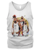 Men's Tank Top Men's Tank Top