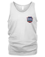 Men's Tank Top Men's Tank Top