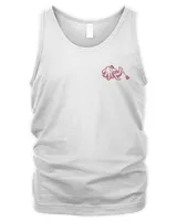 Men's Tank Top Men's Tank Top
