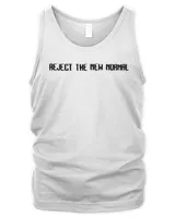 Men's Tank Top Men's Tank Top