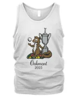 Men's Tank Top Men's Tank Top