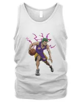Men's Tank Top Men's Tank Top
