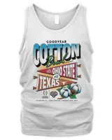 Men's Tank Top Men's Tank Top
