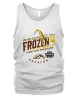 Men's Tank Top Men's Tank Top