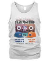 Men's Tank Top Men's Tank Top