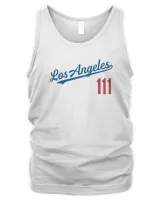 Men's Tank Top Men's Tank Top