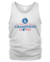 Men's Tank Top Men's Tank Top