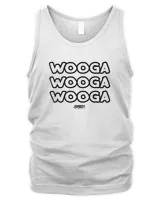 Men's Tank Top Men's Tank Top