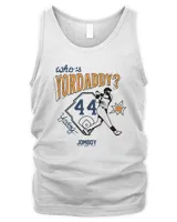 Men's Tank Top Men's Tank Top