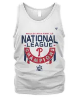 Men's Tank Top Men's Tank Top