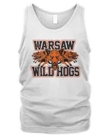 Men's Tank Top Men's Tank Top
