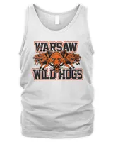 Men's Tank Top Men's Tank Top