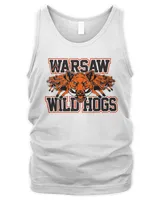 Men's Tank Top Men's Tank Top