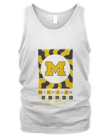 Men's Tank Top Men's Tank Top