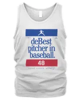 Men's Tank Top Men's Tank Top