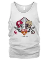 Men's Tank Top Men's Tank Top